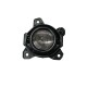 Vauxhall Astra Hatchback MK6 2012-2016 Front Fog Lamp Unit Passenger Side